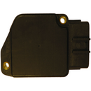 WAI Mass Air Flow Sensor - MAF10133