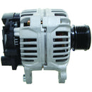 WAI Alternator - 13851N