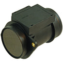 WAI Mass Air Flow Sensor - MAF20222T