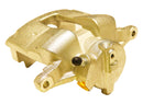 Rollco Peugeot Boxer Rear Left Brake Caliper - VSBC871L