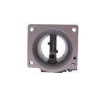 WAI Mass Air Flow Sensor - MAF10117T