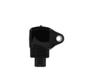 Intermotor Ignition Coil - 12227
