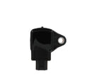 Lucas Ignition Coil - DMB5050