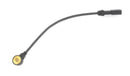 Kerr Nelson Knock Sensor - EKS104