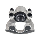 3~https://content.sellerdynamics.com/92ADE061-74F1-4392-A1E2-C158E956D77C/92ADE061-74F1-4392-A1E2-C158E956D77C/e83f172a-84bf-4b85-ad78-246c57cef405.jpg