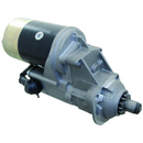 WAI Starter Motor - 17362N