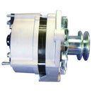 WAI Alternator - 14396N