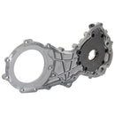 2~https://content.sellerdynamics.com/92ADE061-74F1-4392-A1E2-C158E956D77C/92ADE061-74F1-4392-A1E2-C158E956D77C/e84529e6-e4e4-4360-9d8f-49354beed36e.jpg