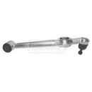 Borg & Beck Suspension Arm RH - BCA6363 fits Saab 900 1993-1998