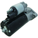 WAI Starter Motor - 33220N