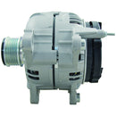 WAI Alternator - 11388N