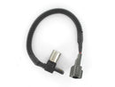 Lemark Crank Sensor - LCS542