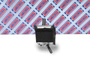 Borg & Beck Engine Mounting - RH - bem3368