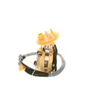 Bosch Fuel Feed Unit Part No - 1582980157