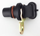WAI Camshaft Sensor - CAM9016