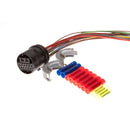 1~https://content.sellerdynamics.com/92ADE061-74F1-4392-A1E2-C158E956D77C/92ADE061-74F1-4392-A1E2-C158E956D77C/e84de699-9ec6-4dff-b43b-36d4462e31d0.jpg