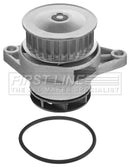 First Line Water Pump - FWP1720