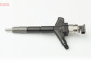 Denso Diesel Injector - DCRI300300