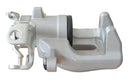 Rollco Citreon DS5 Rear Right Brake Caliper - VSBC476R