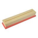 Blue Print Air Filter - ADN12252