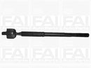 FAI Rack End - SS4409