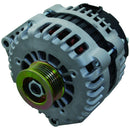 WAI Alternator - 8292N-DR220A