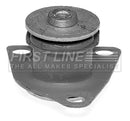 First Line Engine Mounting  - FEM3140