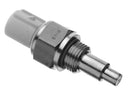Fuel Parts Radiator Fan Switch - RFS3261