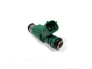Kerr Nelson Fuel Injector - KNJ153