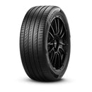 Pirelli 255 35 19 96Y Powergy XL