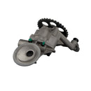 8~https://content.sellerdynamics.com/92ADE061-74F1-4392-A1E2-C158E956D77C/92ADE061-74F1-4392-A1E2-C158E956D77C/e85a8aa6-b47e-4613-a13e-528b1d0b9d0b.jpg