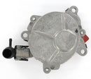 Fuel Parts Diesel Vacuum Pump - VP134