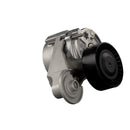 4~https://content.sellerdynamics.com/92ADE061-74F1-4392-A1E2-C158E956D77C/92ADE061-74F1-4392-A1E2-C158E956D77C/e85b2fd3-ac8d-498a-861d-091e1a9b4d02.jpg