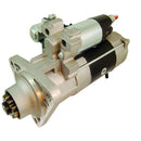 WAI Starter Motor - 19928N