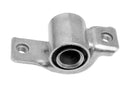 FAG Mounting Control/Trailing Arm - 829014310