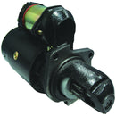 WAI Starter Motor - 4525N