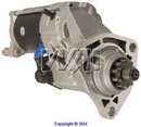WAI Starter Motor Unit - 19502N