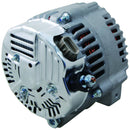 WAI Alternator - 13962N