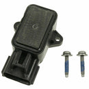 Intermotor Throttle Position Sensor - 19990