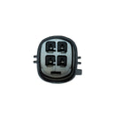 Lucas Oxygen Sensor - LEB5545