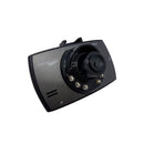 Co Pilot Digital Dash Cam - CPDVR1