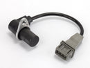 Intermotor Crank Sensor - 19227