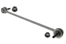 FAG Link/Coupling Rod Stabiliser - 818024310