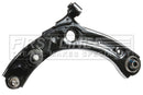 First Line Suspension Arm - LH - FCA8079