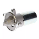 WAI Starter Motor - 3238N