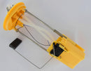 Intermotor In-Tank Fuel Pump - 39589
