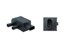 Lemark Exhaust Pressure Sensor - LXP031