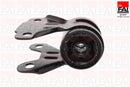 FAI Wishbone Bush Front Lower Rear Right - SS10528