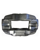 Rollco Land Rover Defender Front Right Brake Caliper - VSBC187R