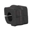 Febi Anti Roll Bar Bush - 15978